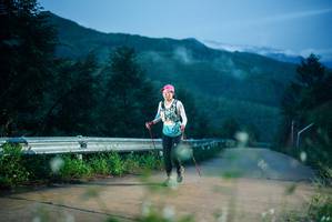 BIB: 
                            <button type="button" onclick="openModal(26251231)" class="btn btn-primary btn-sm float-right btn-popup" data-toggle="modal" data-target=".modal-high-quality">
                        <i class="fas fa-shopping-cart"></i> Add to Cart
                    </button>
                                            <button type="button" onclick="isThisMe(26251231, true)" class="btn btn-success btn-sm float-right btn-popup btn-isme hidden" data-toggle="tooltip" data-placement="bottom" title="นี่คือรูปของคุณใช่ไหม คลิกที่นี่เพื่อเอาเข้าอัลบั้ม">
                        <i class="fas fa-plus"></i> Add to album
                    </button>
                    <button type="button" onclick="isThisMe(26251231, false)" class="btn btn-warning btn-sm float-right btn-popup btn-isnotme hidden">
                        <i class="fas fa-ban"></i> Remove from album
                    </button>